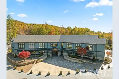 129 Nodatsi Court, Brevard, NC 28712 - Photo 47