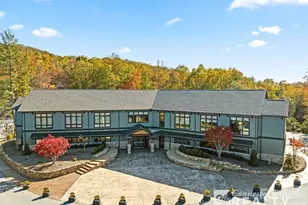 129 Nodatsi Ct, Brevard, NC 28712 - Photo 47