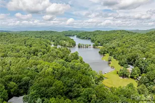 129 Nodatsi Ct, Brevard, NC 28712 - Photo 47