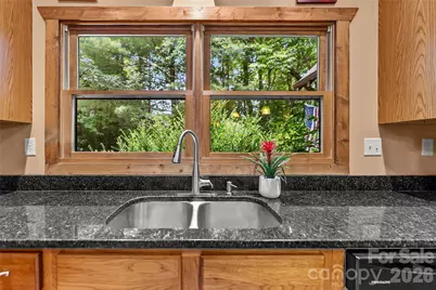 129 Nodatsi Court, Brevard, NC 28712 - Photo 21