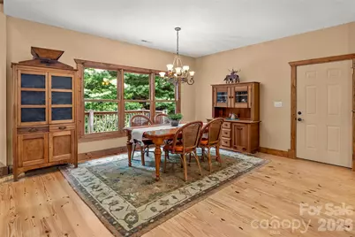 129 Nodatsi Court, Brevard, NC 28712 - Photo 19