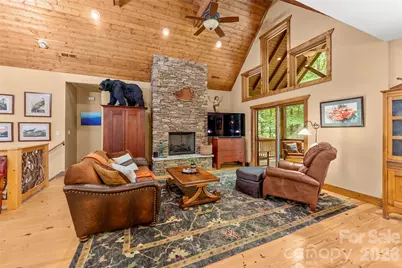 129 Nodatsi Court, Brevard, NC 28712 - Photo 13