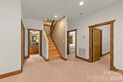129 Nodatsi Court, Brevard, NC 28712 - Photo 31