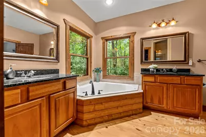 129 Nodatsi Court, Brevard, NC 28712 - Photo 27