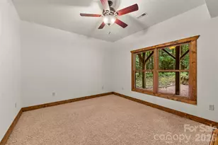 129 Nodatsi Ct, Brevard, NC 28712 - Photo 37