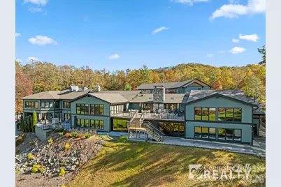 129 Nodatsi Court, Brevard, NC 28712 - Photo 41