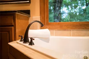 129 Nodatsi Ct, Brevard, NC 28712 - Photo 27