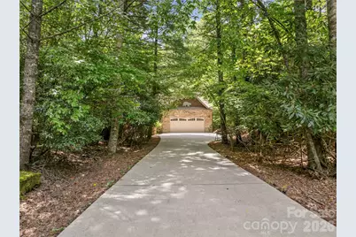 129 Nodatsi Court, Brevard, NC 28712 - Photo 5