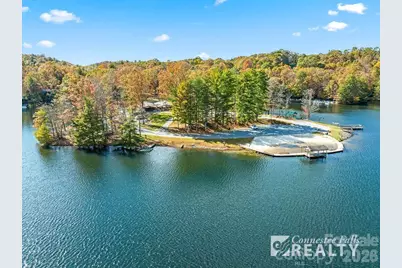 129 Nodatsi Court, Brevard, NC 28712 - Photo 43