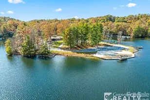 129 Nodatsi Ct, Brevard, NC 28712 - Photo 43