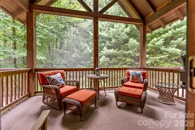 129 Nodatsi Court, Brevard, NC 28712 - Photo 15