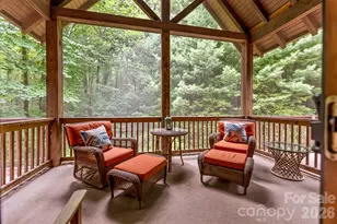 129 Nodatsi Ct, Brevard, NC 28712 - Photo 15