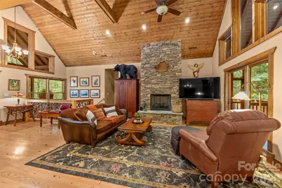 129 Nodatsi Court, Brevard, NC 28712 - Photo 15
