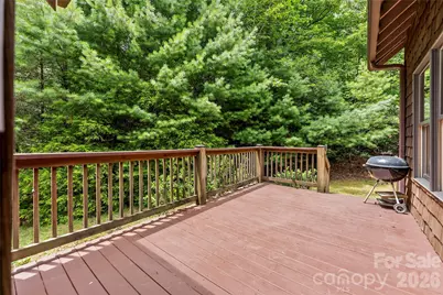 129 Nodatsi Court, Brevard, NC 28712 - Photo 17