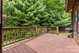 129 Nodatsi Ct, Brevard, NC 28712 - Photo 17