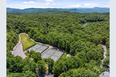 129 Nodatsi Court, Brevard, NC 28712 - Photo 45