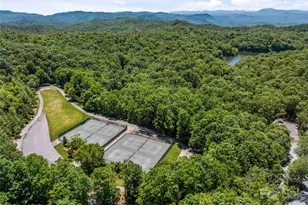 129 Nodatsi Ct, Brevard, NC 28712 - Photo 45