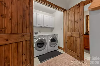 129 Nodatsi Court, Brevard, NC 28712 - Photo 39