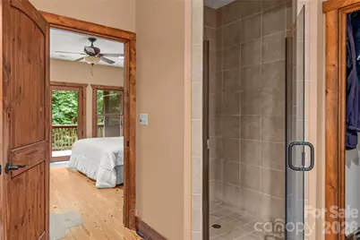 129 Nodatsi Court, Brevard, NC 28712 - Photo 29