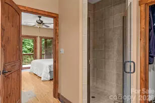 129 Nodatsi Ct, Brevard, NC 28712 - Photo 29