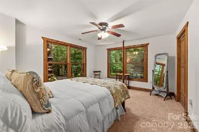 129 Nodatsi Court, Brevard, NC 28712 - Photo 33