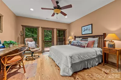 129 Nodatsi Court, Brevard, NC 28712 - Photo 23