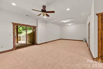 129 Nodatsi Court, Brevard, NC 28712 - Photo 31