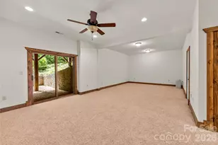 129 Nodatsi Ct, Brevard, NC 28712 - Photo 31