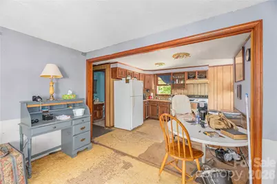 245 Bert Lane Road, Brevard, NC 28712 - Photo 9