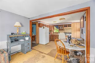 245 Bert Lane Rd, Brevard, NC 28712 - Photo 9