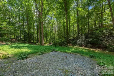 245 Bert Lane Road, Brevard, NC 28712 - Photo 3