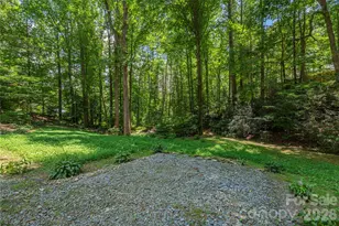 245 Bert Lane Rd, Brevard, NC 28712 - Photo 3