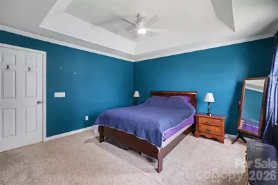 138 Nahcotta Drive, Mooresville, NC 28115 - Photo 21