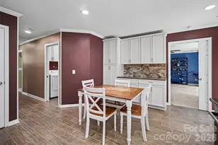 138 Nahcotta Dr, Mooresville, NC 28115 - Photo 19