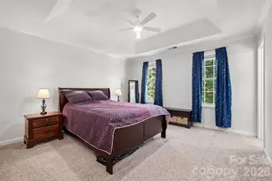 138 Nahcotta Dr, Mooresville, NC 28115 - Photo 17