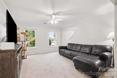 138 Nahcotta Drive, Mooresville, NC 28115 - Photo 5