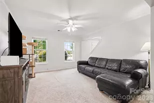 138 Nahcotta Dr, Mooresville, NC 28115 - Photo 5