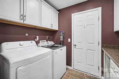 138 Nahcotta Drive, Mooresville, NC 28115 - Photo 31