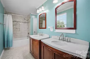 138 Nahcotta Dr, Mooresville, NC 28115 - Photo 29