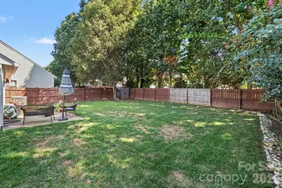 138 Nahcotta Drive, Mooresville, NC 28115 - Photo 35