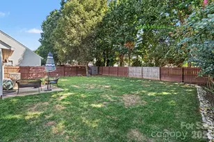 138 Nahcotta Dr, Mooresville, NC 28115 - Photo 35