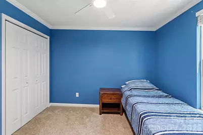 138 Nahcotta Drive, Mooresville, NC 28115 - Photo 25