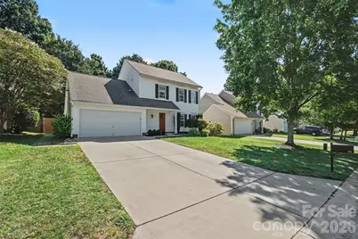 138 Nahcotta Drive, Mooresville, NC 28115 - Photo 3