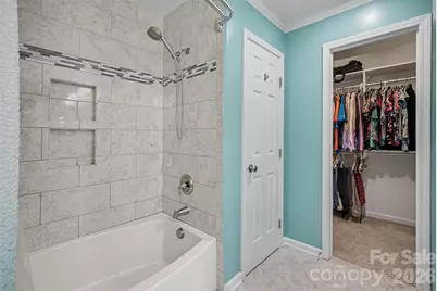 138 Nahcotta Drive, Mooresville, NC 28115 - Photo 23