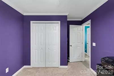 138 Nahcotta Drive, Mooresville, NC 28115 - Photo 29