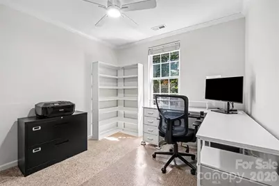 138 Nahcotta Drive, Mooresville, NC 28115 - Photo 23