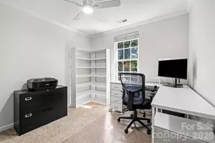 138 Nahcotta Dr, Mooresville, NC 28115 - Photo 23