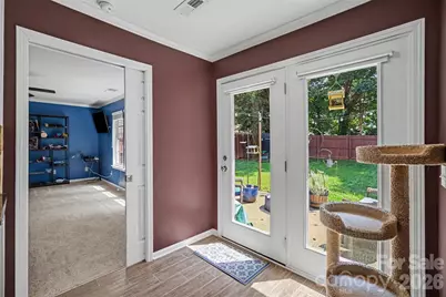 138 Nahcotta Drive, Mooresville, NC 28115 - Photo 15