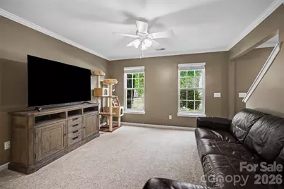138 Nahcotta Drive, Mooresville, NC 28115 - Photo 7