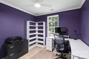 138 Nahcotta Dr, Mooresville, NC 28115 - Photo 35
